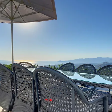 Red Premium Dolce * Ishakli