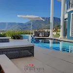 Red Premium Dolce Vilă