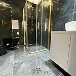 Red Premium Dolce Vilă Ishakli
