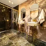 Red Premium Dolce Vilă